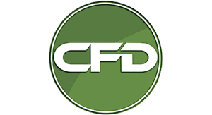 CFD