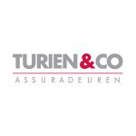 TURIEN & CO